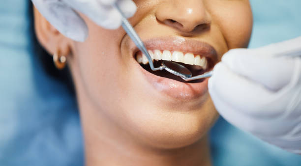 Best Orthodontic Emergency Dentist in Oak Park, MI