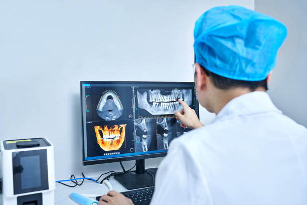 Best Emergency Cosmetic Dentistry in Oak Park, MI