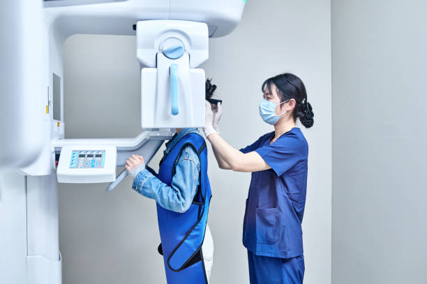 Best Broken or Cracked Tooth Emergency Dentist in Oak Park, MI