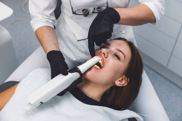 Best Emergency Dentist for Lost Fillings or Crowns in Oak Park, MI